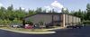 629 Highway 74 S photo